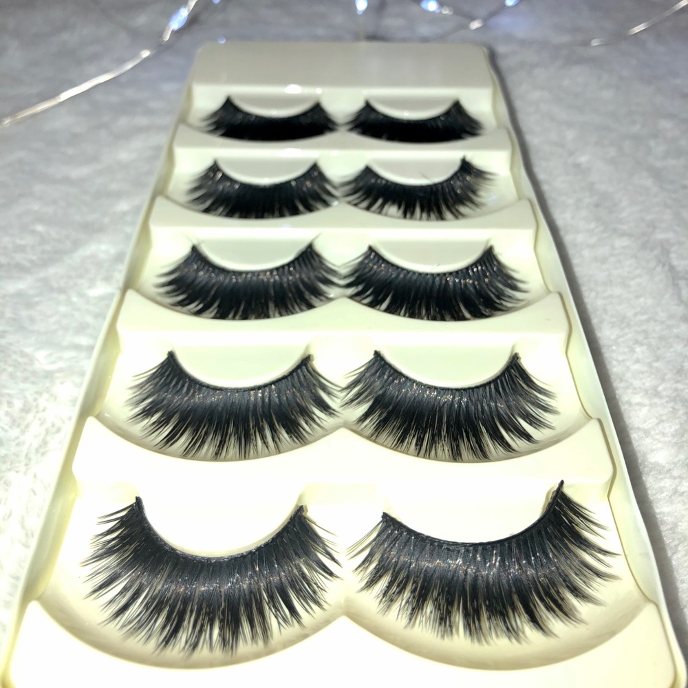 🆑 $5.00 when bundled! 🆑 - Picture 3 of 6